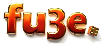 fu3e